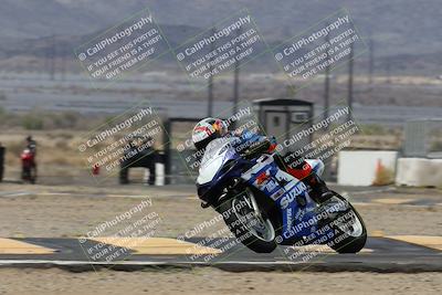 media/May-05-2025-Moto Forza (Mon) [[3c1838c5e5]]/1-A Group/Session 3 Turn 2/